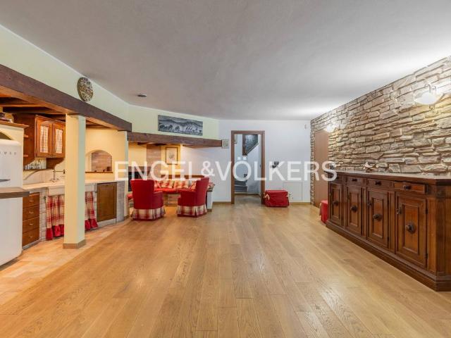 Villa in vendita a Pianoro BO