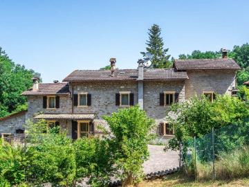 Villa in vendita a Pianoro BO