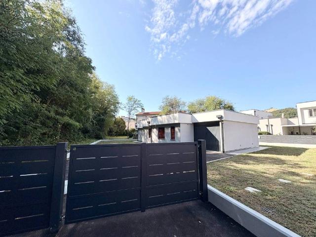 Villa in vendita a Pianoro BO