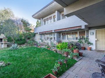 Villa in vendita a Pianoro BO