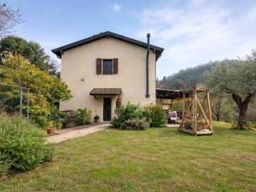 Villa in vendita a Pianoro BO