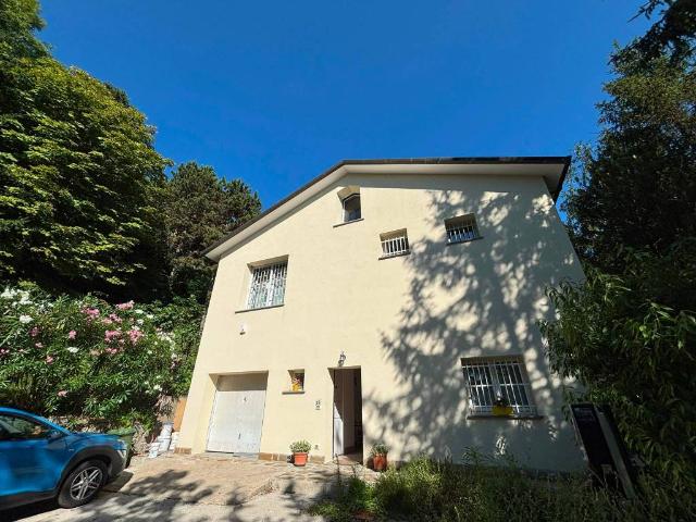 Villa in vendita a Pianoro BO