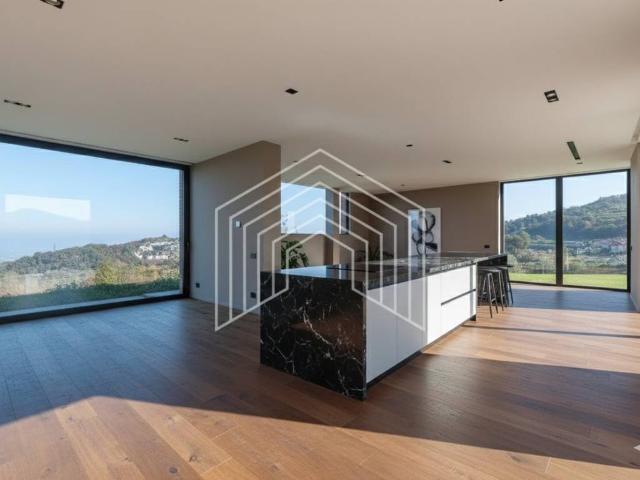 Villa in vendita a Pianoro BO