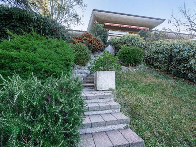 Villa in vendita a Pianoro BO