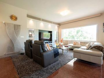 Villa in vendita a Pianoro BO