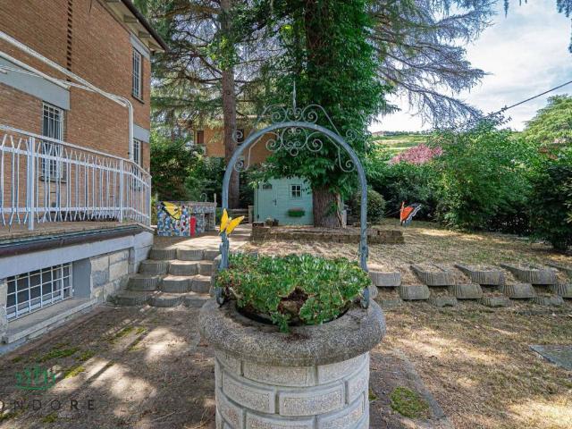 Villa in vendita a Pianoro BO