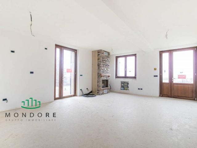 Villa in vendita a Pianoro BO
