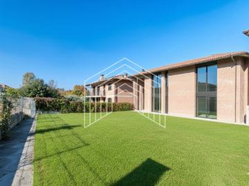 Villa in vendita a Pianoro BO