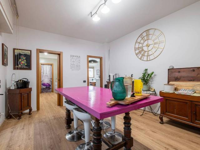 Villa in vendita a Pianoro BO