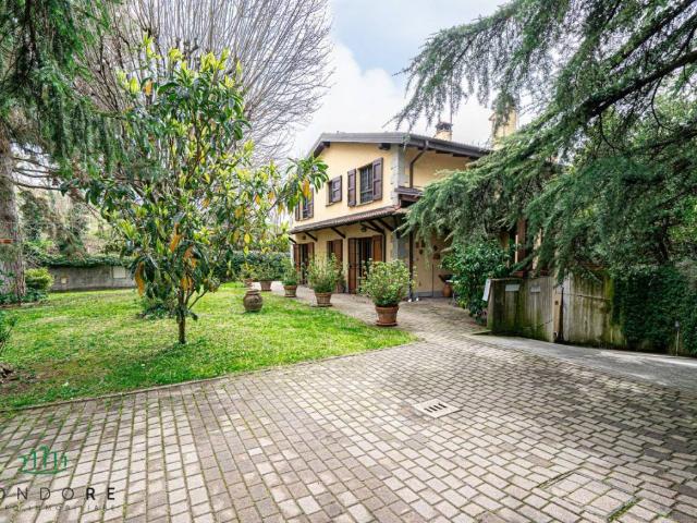 Villa in vendita a Pianoro BO