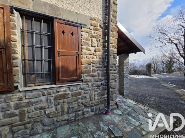 Villa in vendita a Piana Crixia SV