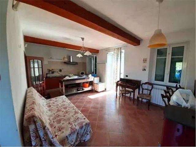 Villa in vendita a Piana Crixia SV