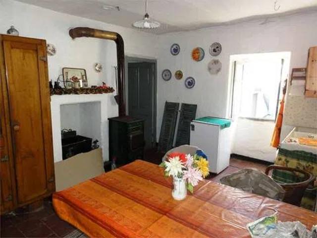 Villa in vendita a Piana Crixia SV