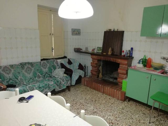 Villa in vendita a Piana di Monte Verna CE
