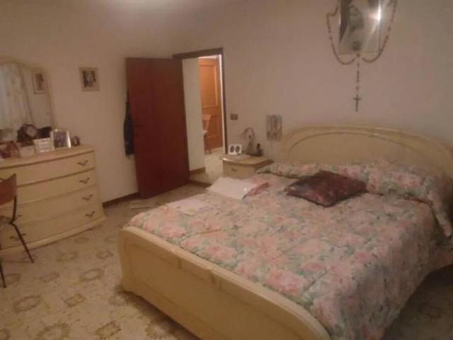 Villa in vendita a Piancastagnaio SI