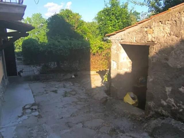 Villa in vendita a Piancastagnaio SI