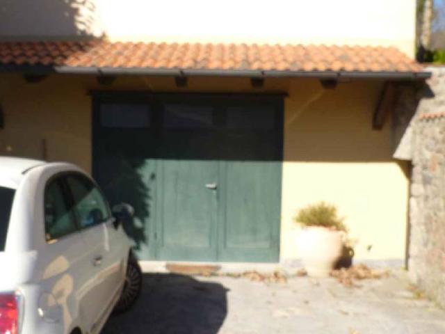 VILLA in VENDITA a PIANCASTAGNAIO PIANCASTAGNAIO di 12 vani