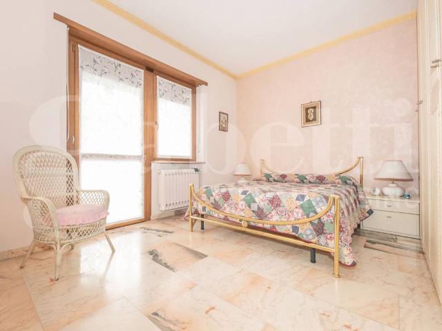 Villa in vendita a Pianezza TO