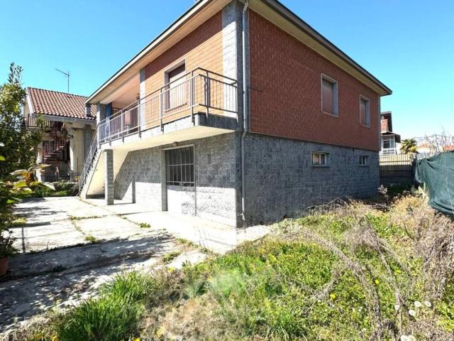 Villa in vendita a Pianezza TO