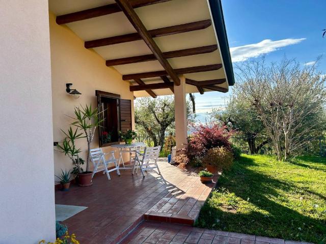 Villa in vendita a Pianezze VI