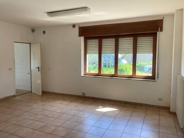 Villa in vendita a Pianezze VI