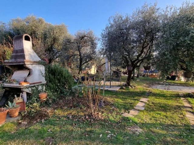 Villa in vendita a Pianezze VI