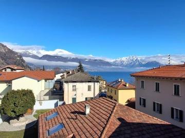 Villa in vendita a Pianello del Lario CO