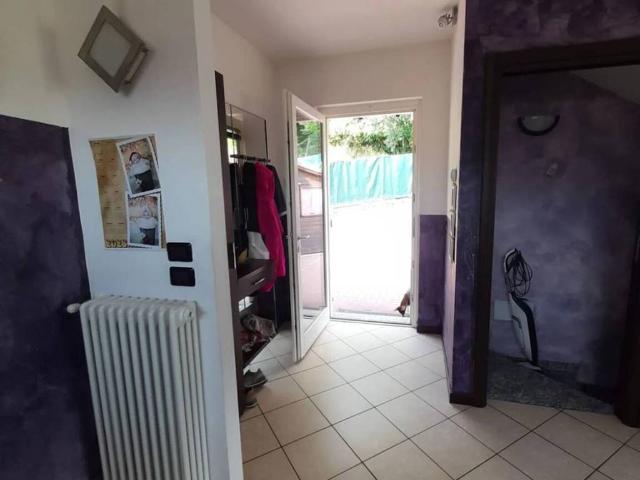 Villa in vendita a Pianello del Lario CO