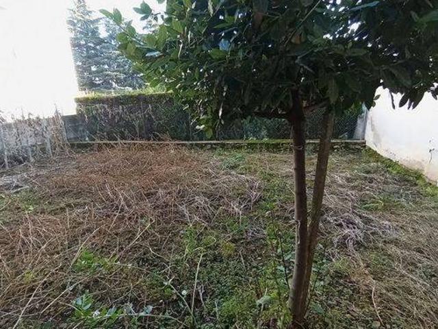 Villa in vendita a Pianello Val Tidone PC