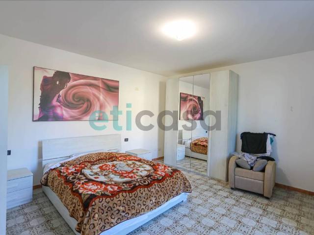 Villa in vendita a Pianello Val Tidone PC