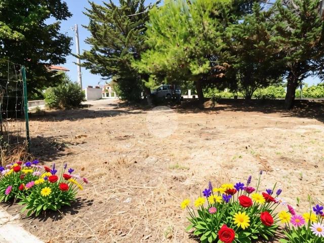 Villa in vendita a Pianella PE