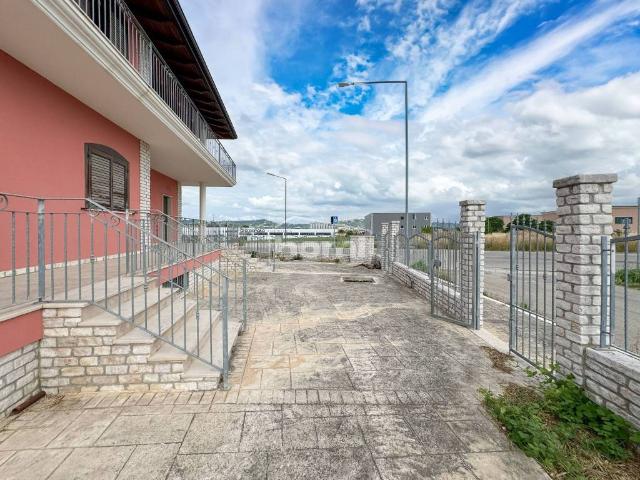 Villa in vendita a Pianella PE