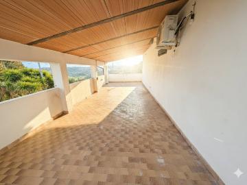 Villa in vendita a Pianella PE