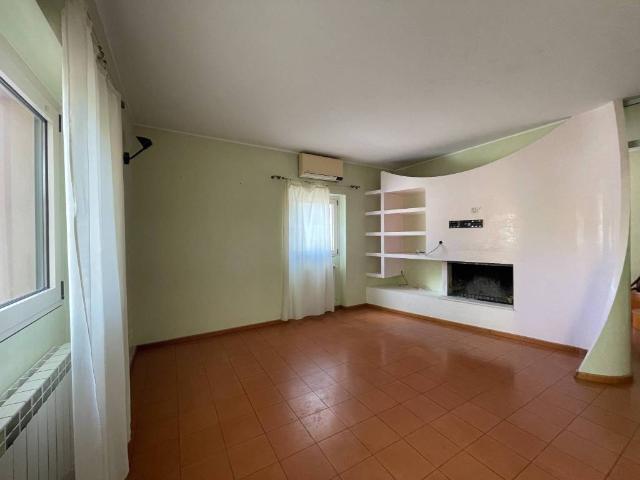 Villa in vendita a Pianella PE