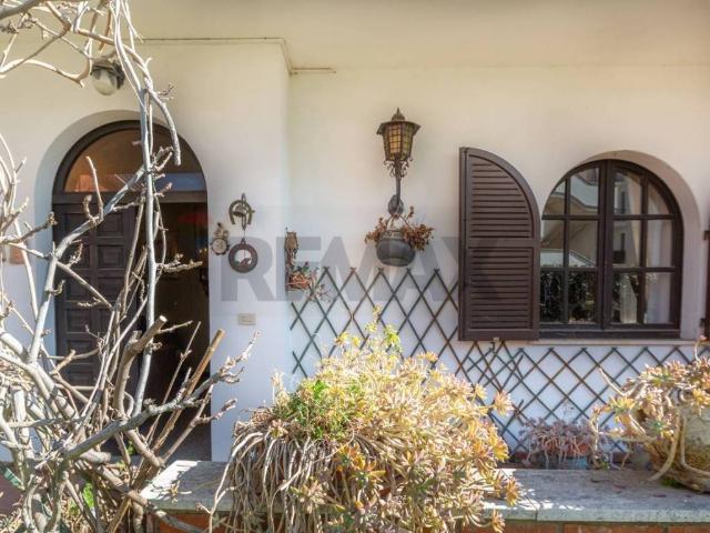 Villa in vendita a Pianella PE