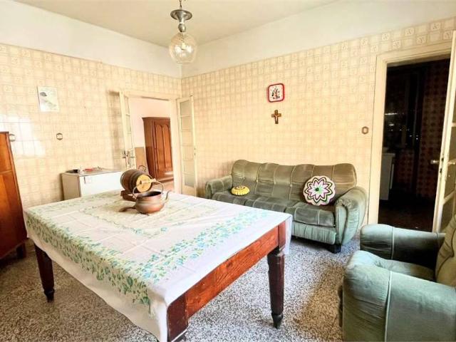 Villa in vendita a Pianico BG