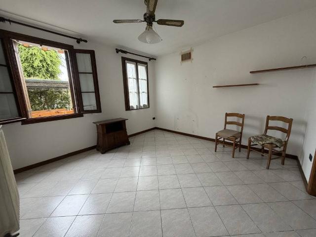 Villa in vendita a Pianiga VE