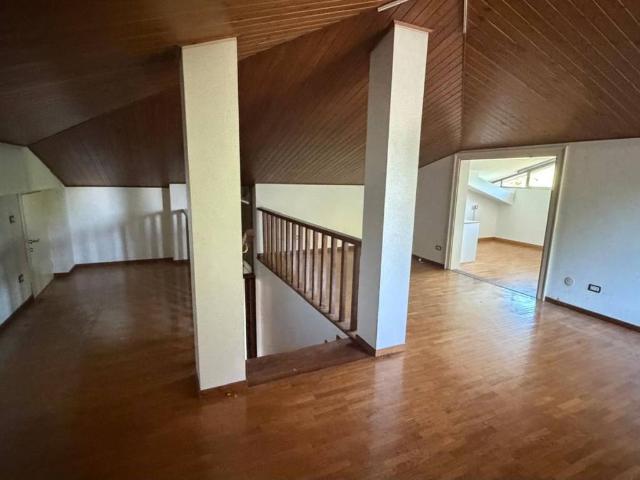 Villa in vendita a Pianiga VE