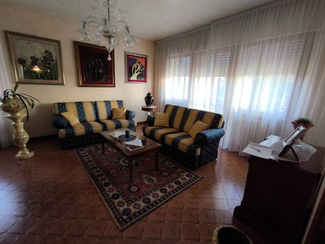 Villa in vendita a Pianiga VE