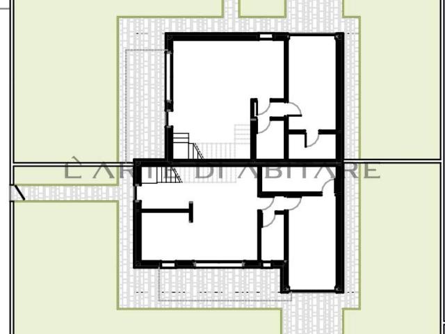 Villa in vendita a Pianiga VE