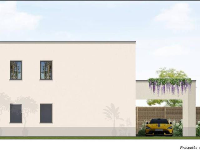 Villa in vendita a Pianiga VE