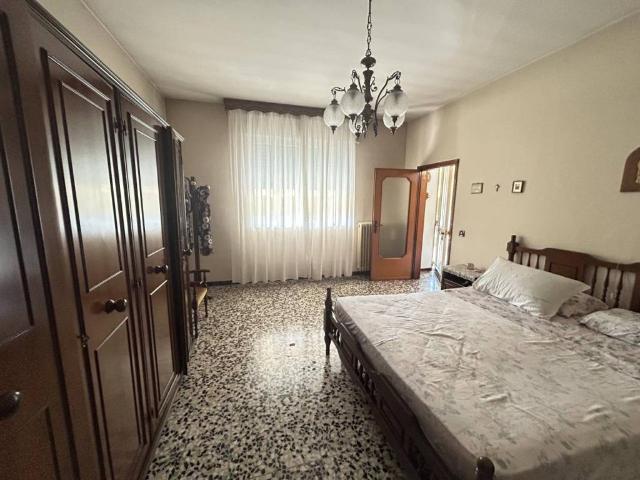 Villa in vendita a Pianiga VE