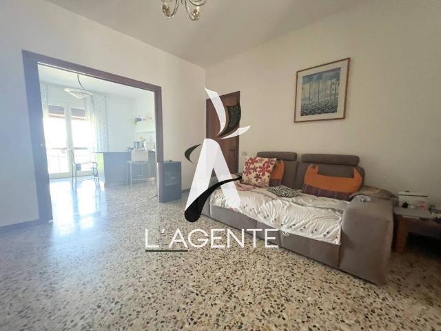 Villa in vendita a Pianiga VE