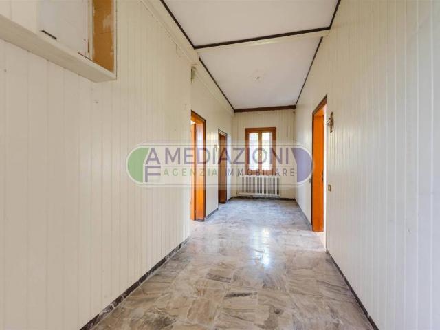 Villa in vendita a Pianiga VE