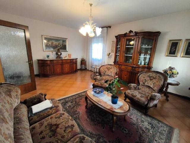 Villa in vendita a Pianiga VE