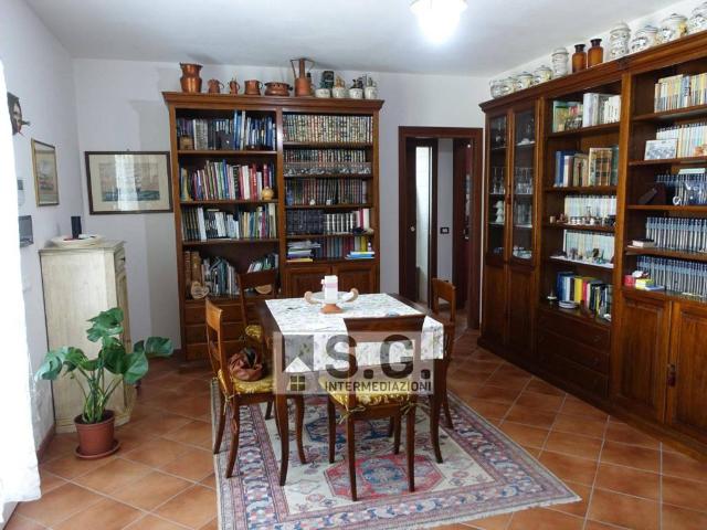 Villa in vendita a Pianiga VE