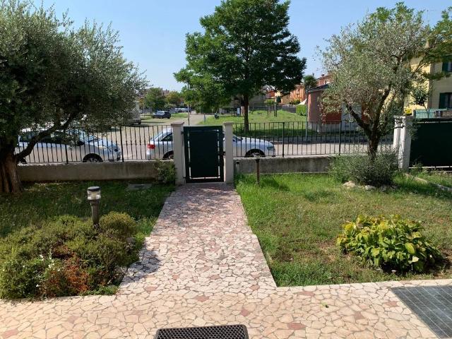 Villa in vendita a Pianiga VE