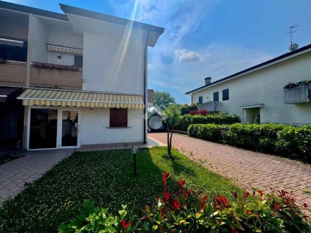 Villa in vendita a Pianiga VE