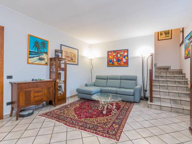Villa in vendita a Pianiga VE