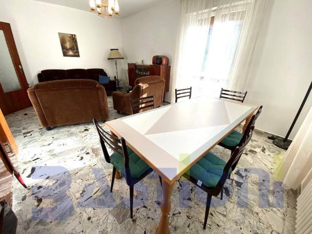 Villa in vendita a Piario BG
